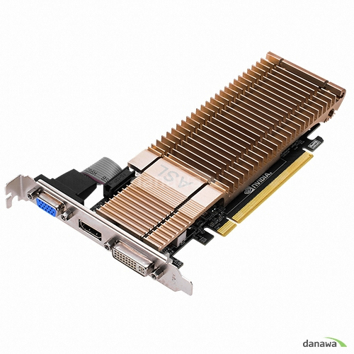 SNK��ũ JACKPOT ������ G210 D3 1GB