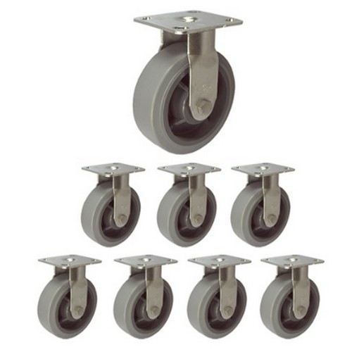 ���ĳ��Ÿ �߷���ĳ���� DS 3360 MRP-R