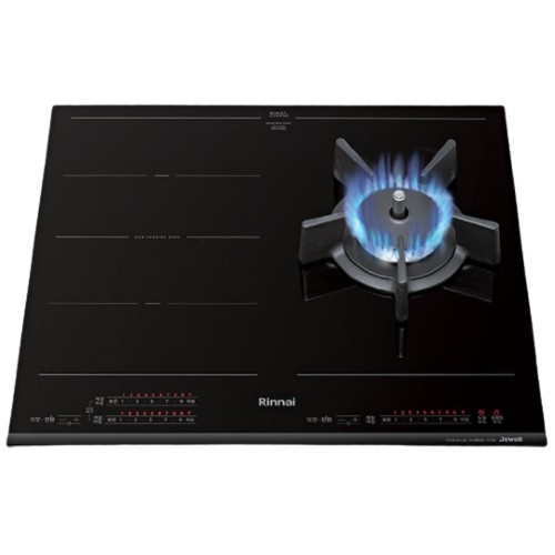 린나이 쥬벨 RBR-IG300 (빌트인)_이미지