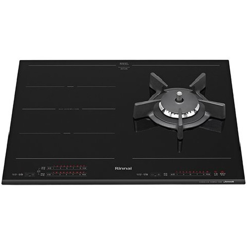 린나이  쥬벨 RBR-IG300 (빌트인)