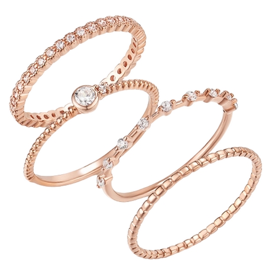 ���� ���ϸ� ���̾�� �� 4�� ��Ʈ ELBRWR117