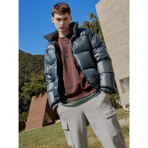 �ż���� ž�� �뷱�� ���� ������Ʈ ī�� �������� MBF5PT1250