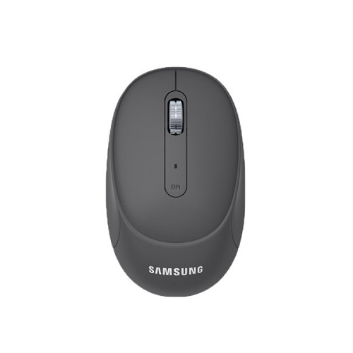 삼성전자 SM-M1700Q 무선_이미지