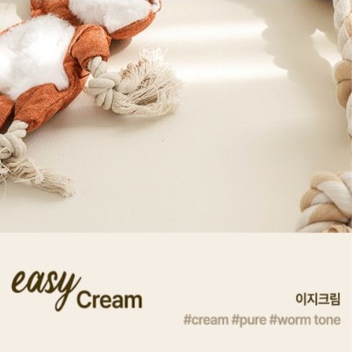 디팡 강아지 고양이 미끄럼방지매트 폴딩 4T 100x60cm (7개)_이미지