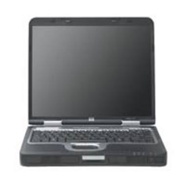 COMPAQ NC8000 DN889A#ABA
