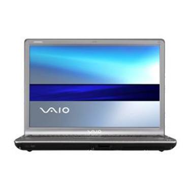 SONY 바이오 VGN-S18LP_이미지