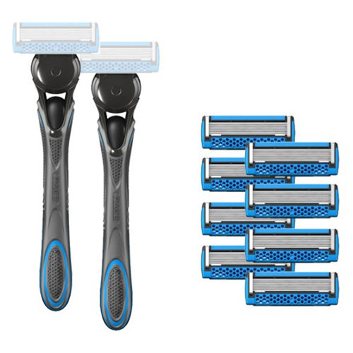 ��ǰ �� �̹���