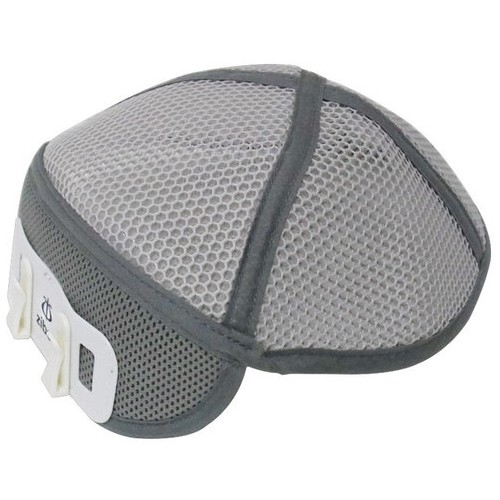 지벤 안전모 땀내피 ZB-A001 (2개)