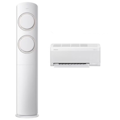 Q9000 AF60F19D11BRS1
