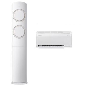삼성전자 <b>Q9000</b> AF60F19D11BRS1