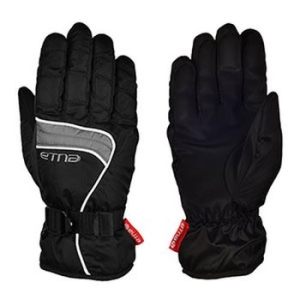 에트나 유소년 스키보드 장갑 ETG-902 블랙