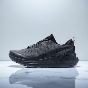 ���ν��彺 ���� 2 PR0UR25F402