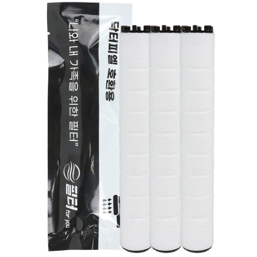 �������� �����ǿ� ���ͻ����� ȣȯ �칰���� ����