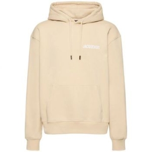 ��ũ���� �� ����Ʈ���� ������ Camargue ��ư �ĵ� �ĵ� 10285310 ���� 125725514