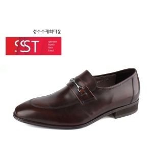 ������ī Che evoca SSST ���� ���� ST7396
