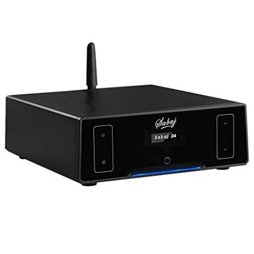 Sabaj D4 (해외구매)_이미지