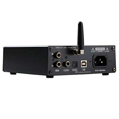 Sabaj D4 (해외구매)_이미지