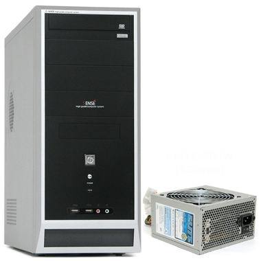 ���̱��� SENSE ���� (Elite300W)