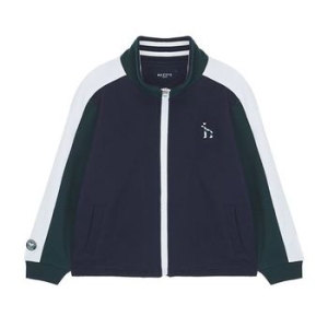 HQS22JD20M NY 윔블던 져지집업 2020신상 봄 아동 간절기 초등학교 입학 선물