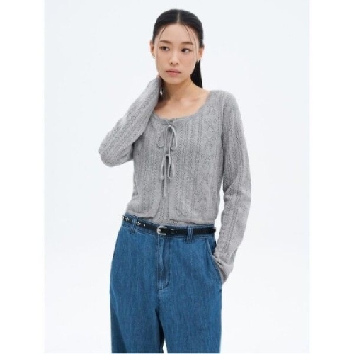 �Ｚ���� ���ռ����� ��Ʈ�� ���¿�ũ ī��� ����Ʈ �׷��� 35545ALY42 ����ȸ�� �ǹ� /L