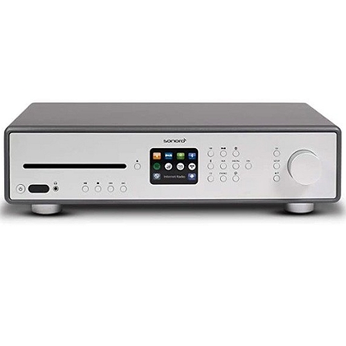 소노로 MAESTRO (해외구매)_이미지