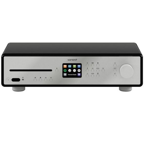 소노로 MAESTRO (해외구매)