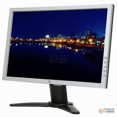 TG삼보 TGL TG삼보 190TW
