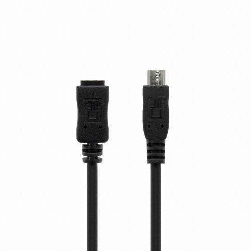 마이크로 5핀 연장 케이블 BT631