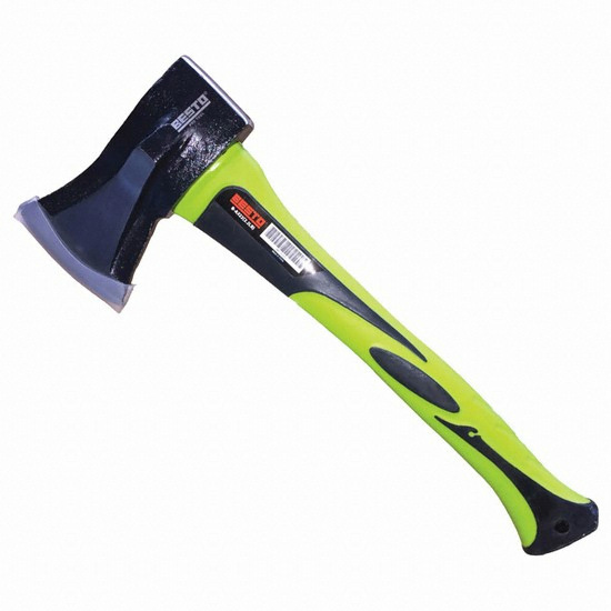 베스토 장작도끼 B-AX22