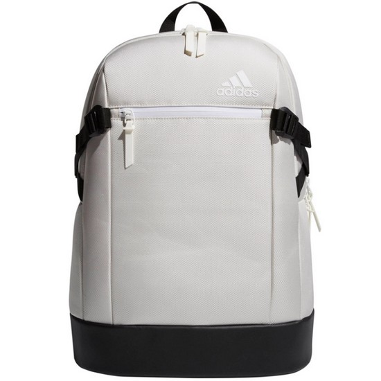 아디다스 KOR POW S POCK 백팩 EB4561