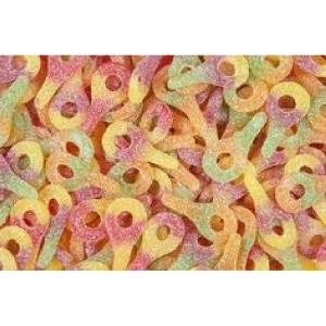 Canada Candy ĳ����ĵ�� ��� ���� �Ÿ� ���� 2000g