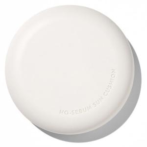 �Ƹ��۽��� �̴Ͻ����� �뼼�� �� ���� �̿��� 14g