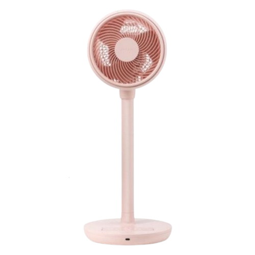 �������� air S10 SIF-E9CJP