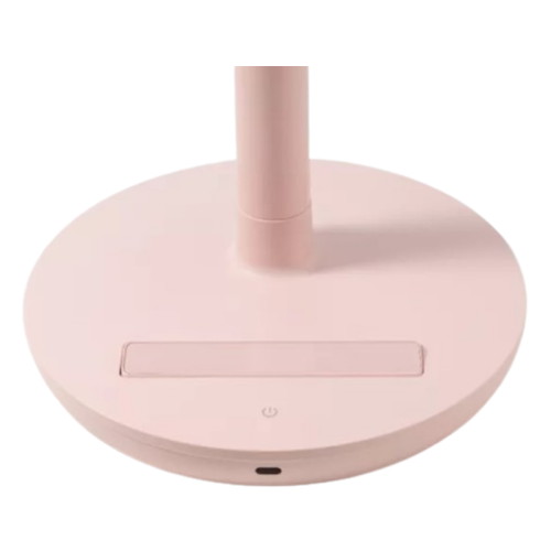 �������� air S10 SIF-E9CJP