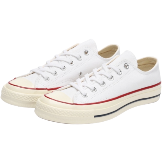 ������ ô 70 ��Ƽ�� ĵ���� 162065C