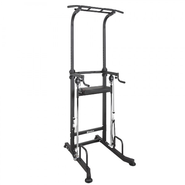 반석스포츠 비에스 어시스트 치닝디핑_이미지