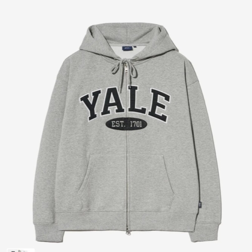 ���� �������� �����ġ �ĵ����� YGS1HZ301S