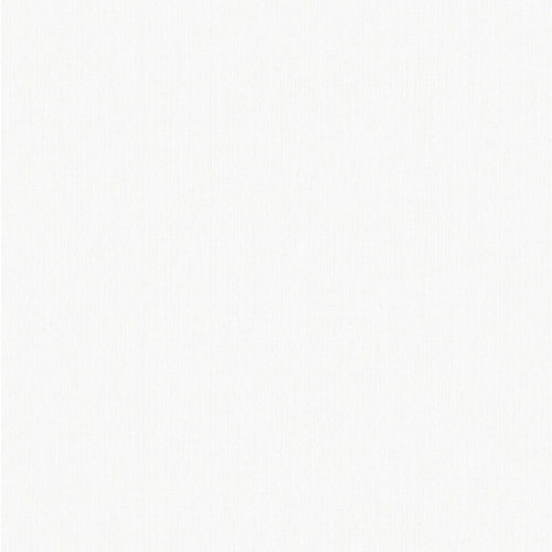 아트북 57215-1