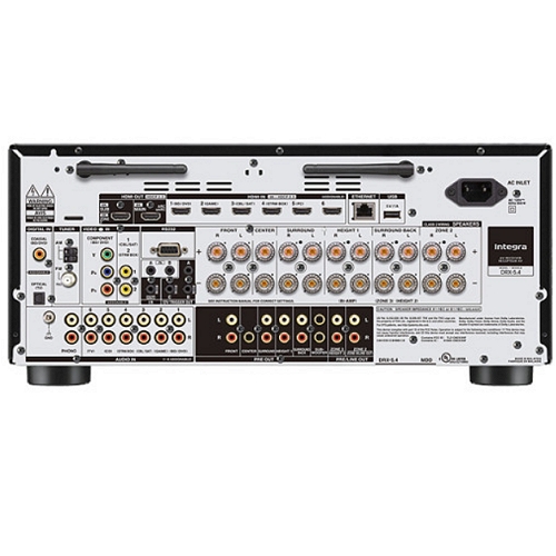 ���ױ׶� DRX-5.4