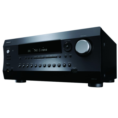 ���ױ׶� DRX-5.4