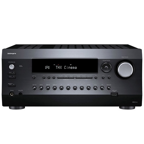 ���ױ׶� DRX-5.4