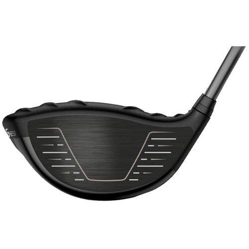 �� G425 MAX Ŀ���� ����̹�+�����÷��� ����Ʈ