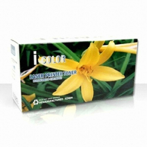 호환 CLT-K409S 검정_이미지