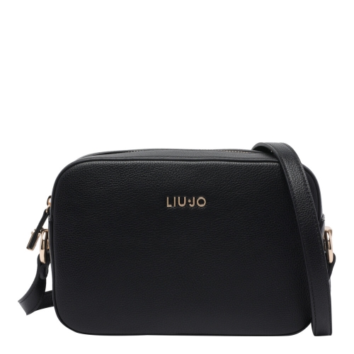 ������ ����� SS26 AA6211E101222222 6945510