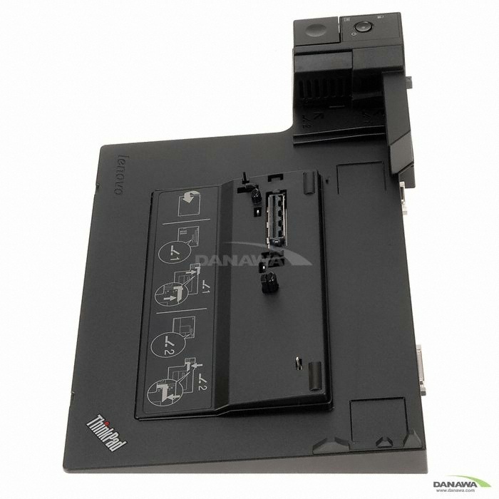 ����� ��ũ�е� 45N6688 ��ŷ�����̼�