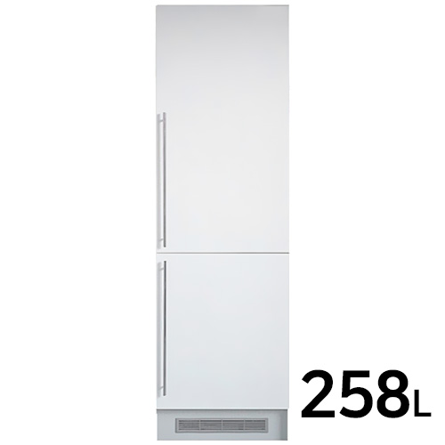 삼성전자 RL2640YBBEC