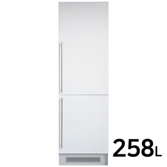 삼성전자 <b>RL2640YBBEC</b>
