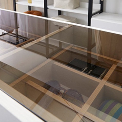 ��ǰ �� �̹���