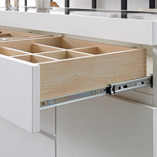 ��Ʈ������ G581 ���Ϸ��� ������ 750