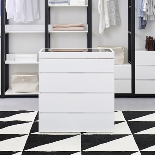 히트디자인 G581 아일랜드 서랍장 750이미지입니다. 누르면 해당 게시물로 새창이동합니다.